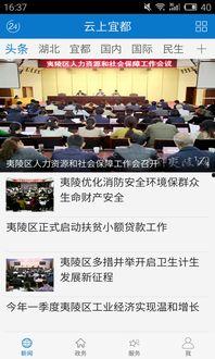 宜都爆料新闻视频播放,视频揭秘事件真相，引发网友热议