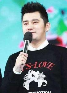 娱乐圈吃瓜钱枫视频,揭秘明星幕后生活  第3张