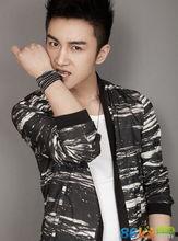 陈晓娱乐大爆料是真的吗,真相揭秘还是无端炒作? 第2张 陈晓娱乐大爆料是真的吗,真相揭秘还是无端炒作? 第2张