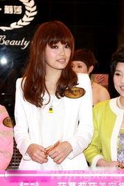 莎蔓莉莎最新爆料沈阳,沈阳事件真相揭秘 第3张 莎蔓莉莎最新爆料沈阳,沈阳事件真相揭秘 第3张