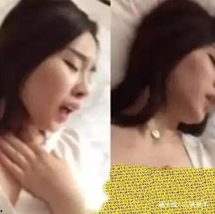 张碧晨的最新爆料视频是真的吗,真相揭秘还是虚构传闻? 第3张 张碧晨的最新爆料视频是真的吗,真相揭秘还是虚构传闻? 第3张