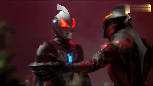 爆料特曼预告最新视频大全,精彩瞬间尽收眼底