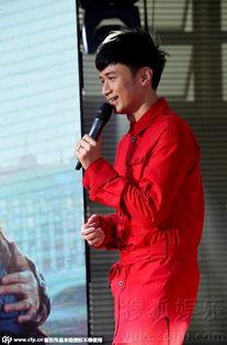 古巨基最新爆料,新作品背后的故事与心路历程 第3张 古巨基最新爆料,新作品背后的故事与心路历程 第3张