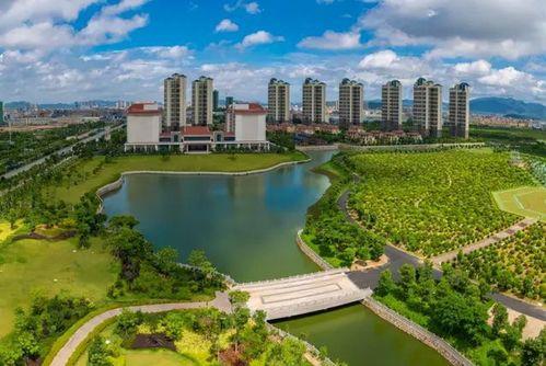 广东惠州最新爆料,揭秘惠州城市新动向与热点事件 第3张 广东惠州最新爆料,揭秘惠州城市新动向与热点事件 第3张