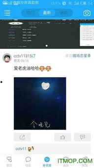 自贡热点爆料新闻最新,考古新发现引热议！  第2张