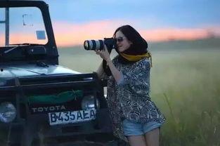 娱乐圈摄影师爆料事件,揭秘明星幕后真相 第2张 娱乐圈摄影师爆料事件,揭秘明星幕后真相 第2张