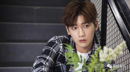 张小惠最新爆料图片大全,图片大全揭秘幕后真相 第3张 张小惠最新爆料图片大全,图片大全揭秘幕后真相 第3张