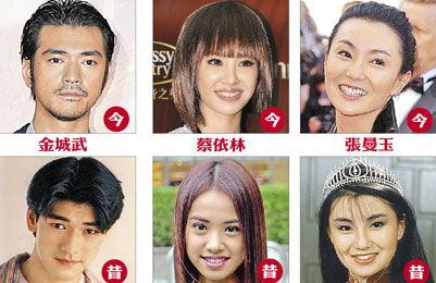 整容爆料视频,视频爆料揭露美丽背后的代价 第3张 整容爆料视频,视频爆料揭露美丽背后的代价 第3张