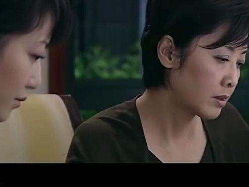 电影雪在烧在线观看,燃烧的复仇火焰,揭秘复仇之路 第2张 电影雪在烧在线观看,燃烧的复仇火焰,揭秘复仇之路 第2张