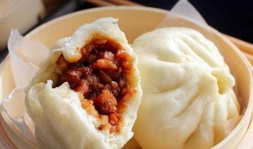 叉烧包馅料爆料视频教程,视频教程带你轻松学会