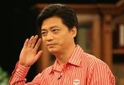 快乐吃瓜娱乐新闻视频下载,快乐吃瓜娱乐新闻视频下载攻略