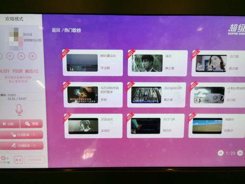 自助歌房最新爆料视频 第2张 自助歌房最新爆料视频 第2张